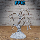 Bone Tree Scatter - Mini Megastore