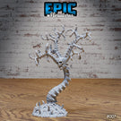 Bone Tree Scatter - Mini Megastore