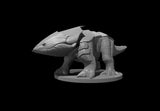 Bulette Miniature - Mini Megastore