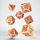 Call of Cthulu Dice Sets - Mini Megastore