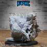 Carrion Snail Miniatures - Mini Megastore