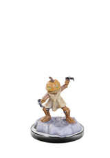 Carrionettes: Nolzur's Marvelous Miniatures - Mini Megastore