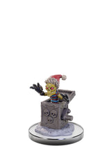 Carrionettes: Nolzur's Marvelous Miniatures - Mini Megastore