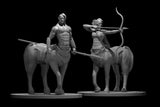 Centaur Miniature - Mini Megastore