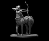 Centaur Miniature - Mini Megastore