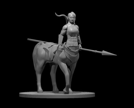 Centaur Miniature - Mini Megastore