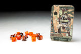 Character Class Dice & Tin: The Alchemist - Mini Megastore