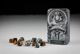 Character Class Dice & Tin: The Game Master - Mini Megastore