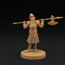 City Guard Miniatures - Mini Megastore