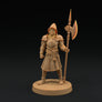 City Guard Miniatures - Mini Megastore