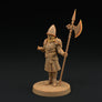 City Guard Miniatures - Mini Megastore