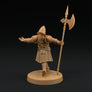 City Guard Miniatures - Mini Megastore