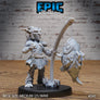 Classic Goblin Miniatures - Mini Megastore