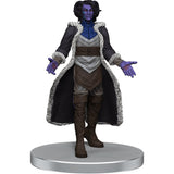 Critical Role: The Tombtakers Boxed Set - Mini Megastore