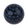 D100 Ball Dice - Mini Megastore