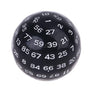 D100 Ball Dice - Mini Megastore