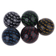 D100 Ball Dice - Mini Megastore