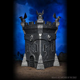 Daern's Instant Fortress Table-Sized Replica: D&D Icons of the Realms - Mini Megastore