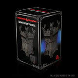 Daern's Instant Fortress Table-Sized Replica: D&D Icons of the Realms - Mini Megastore