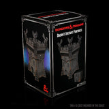 Daern's Instant Fortress Table-Sized Replica: D&D Icons of the Realms - Mini Megastore