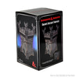 Daern's Instant Fortress Table-Sized Replica: D&D Icons of the Realms - Mini Megastore