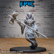 Dao Classic Miniature - Mini Megastore