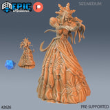 Dark Bride Miniature - Mini Megastore