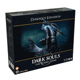 Dark Souls - Darkroot Expansion - Mini Megastore