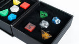 D&D 50th Anniversary Holmes Retro Replica & Modern Inspired Set - Mini Megastore