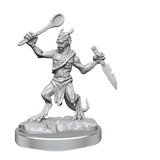 D&D Frameworks : Kobold Modular Miniatures - Mini Megastore