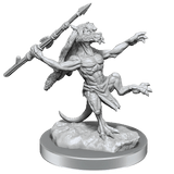 D&D Frameworks : Kobold Modular Miniatures - Mini Megastore