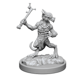 D&D Frameworks : Kobold Modular Miniatures - Mini Megastore