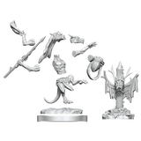 D&D Frameworks : Kobold Modular Miniatures - Mini Megastore