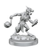 D&D Frameworks : Kobold Modular Miniatures - Mini Megastore