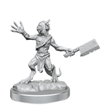 D&D Frameworks : Kobold Modular Miniatures - Mini Megastore