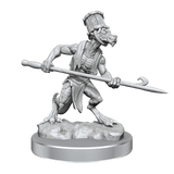 D&D Frameworks : Kobold Modular Miniatures - Mini Megastore