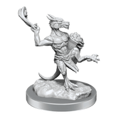 D&D Frameworks : Kobold Modular Miniatures - Mini Megastore