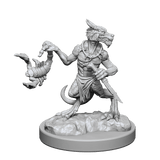 D&D Frameworks : Kobold Modular Miniatures - Mini Megastore