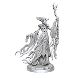 D&D Frameworks: Mind Flayer - Mini Megastore