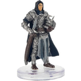 D&D Icons of the Realms: Dragonlance: Shadow of the Dragon Queen - Mini Megastore