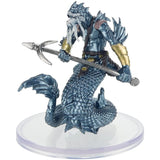 D&D Icons of the Realms: Dragonlance: Shadow of the Dragon Queen - Mini Megastore