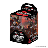 D&D Icons of the Realms: Dragonlance: Shadow of the Dragon Queen - Mini Megastore