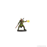 D&D Icons of the Realms: Epic Level Starter - Mini Megastore