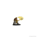 D&D Icons of the Realms: Epic Level Starter - Mini Megastore