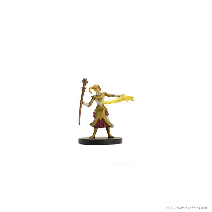 D&D Icons of the Realms: Epic Level Starter - Mini Megastore