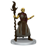 D&D Icons of the Realms pre-painted Miniatures Githyanki Warband - Mini Megastore