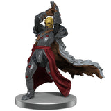 D&D Icons of the Realms pre-painted Miniatures Githyanki Warband - Mini Megastore