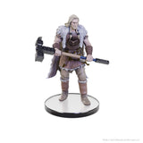 D&D The Legend of Drizzt 35th Anniversary - Tabletop Companions Boxed Set - Mini Megastore