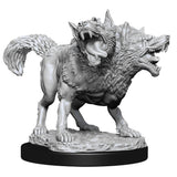 Death Dog: Nolzur's Marvelous Miniatures Wave 11 - Mini Megastore