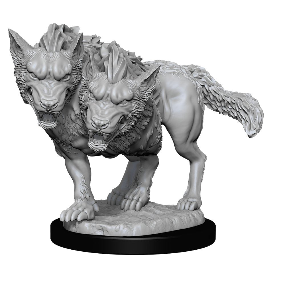 Death Dog: Nolzur's Marvelous Miniatures Wave 11 - Mini Megastore